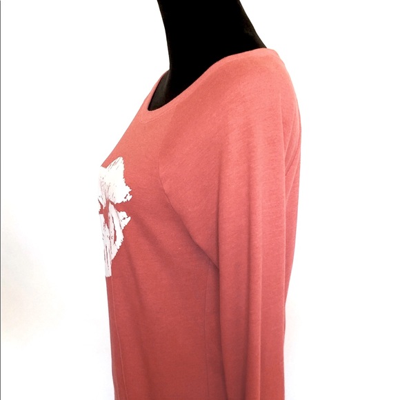 VS PINK | crewneck sweatshirt size S - Picture 12 of 13